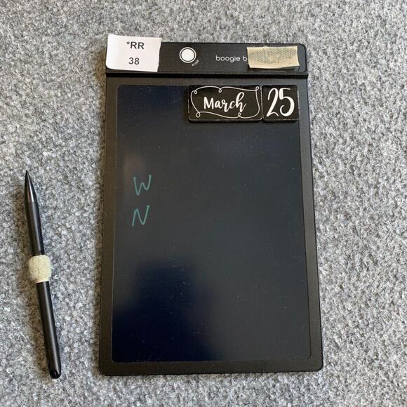 Rails Skirt Womens XL Extra Large Multi Addison Wildflower Smocked Waist Tiered - Picture 9 of 10